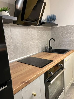 Studio exclusivist in zona Garii de Nord - imagine 27