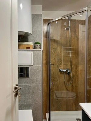 Studio exclusivist in zona Garii de Nord - imagine 21