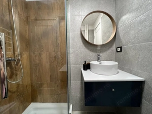 Studio exclusivist in zona Garii de Nord - imagine 29