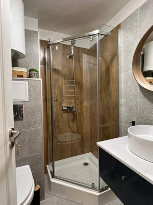 Studio exclusivist in zona Garii de Nord - imagine 23