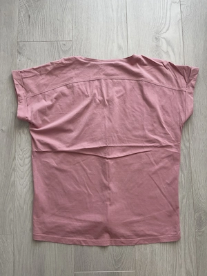 Tricou Porc conditie foarte buna - imagine 5