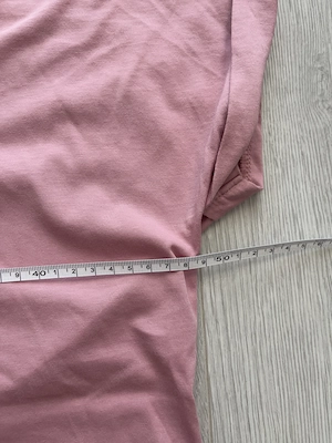 Tricou Porc conditie foarte buna - imagine 3