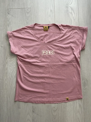 Tricou Porc conditie foarte buna