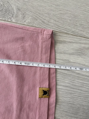 Tricou Porc conditie foarte buna - imagine 4