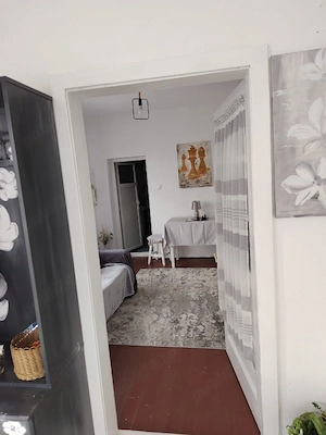 casa de vanzare mosnita veche - imagine 3