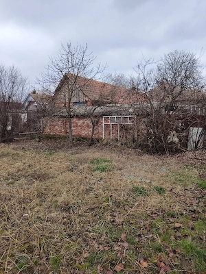casa de vanzare mosnita veche - imagine 10