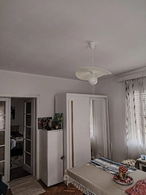 casa de vanzare mosnita veche