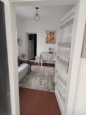 casa de vanzare mosnita veche - imagine 2