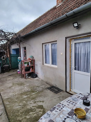 casa de vanzare mosnita veche - imagine 4