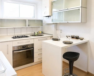 De vânzare apartament cu 2 camere în Grigorescu - imagine 6