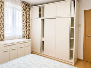 De vânzare apartament cu 2 camere în Grigorescu - imagine 5