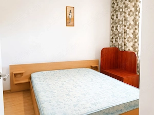 De vânzare apartament cu 2 camere în Grigorescu - imagine 4