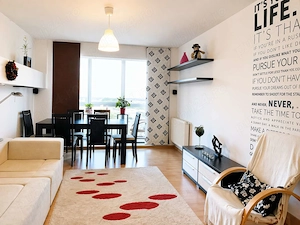 De vânzare apartament cu 2 camere în Grigorescu - imagine 2