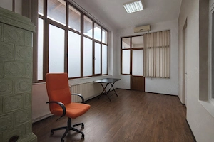 De închiriat spațiu pentru birouri   aproape de Piața Avram Iancu - imagine 7