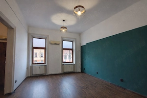 De închiriat spațiu pentru birouri   aproape de Piața Avram Iancu - imagine 3