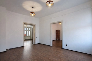 De închiriat spațiu pentru birouri   aproape de Piața Avram Iancu - imagine 5