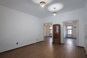 De închiriat spațiu pentru birouri   aproape de Piața Avram Iancu - imagine 6