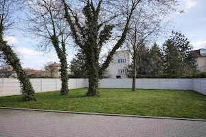 De închiriat spațiu pentru birouri   aproape de Piața Avram Iancu - imagine 9