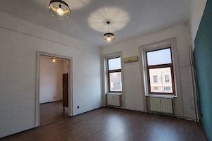 De închiriat spațiu pentru birouri   aproape de Piața Avram Iancu - imagine 4