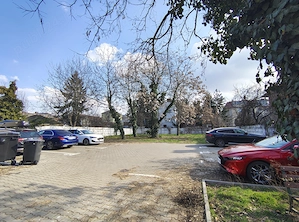 De închiriat spațiu pentru birouri   aproape de Piața Avram Iancu - imagine 11