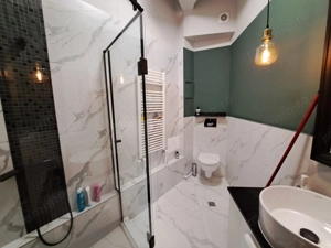 Garsoniera splendida in zona Dacia - piata Gemeni - imagine 4