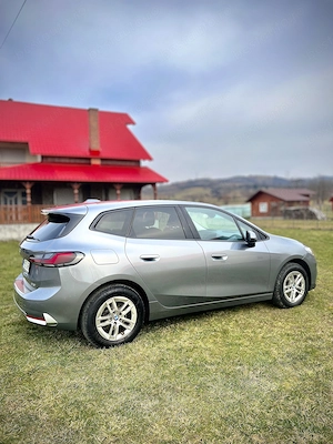 BMW 218i AT - Luxury Line - Garanție 24 luni   - imagine 5