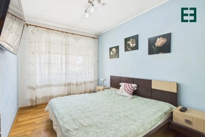 Apartament cu 2 camere etaj 3 - Zona Aurel Vlaicu - Arad