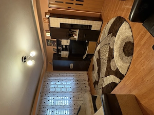Vand apartament 2 camere - imagine 5