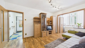 Apartament cu 2 camere etaj 3 - Zona Aurel Vlaicu - Arad