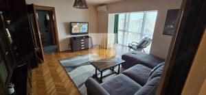Apartament 2 camere Aradului