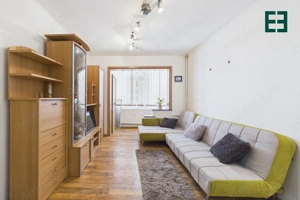 Apartament cu 2 camere etaj 3 - Zona Aurel Vlaicu - Arad