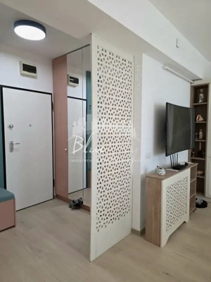 Apartament renovat 2026 în Summerland Mamaia - imagine 5