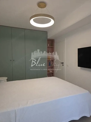 Apartament renovat 2026 în Summerland Mamaia - imagine 11