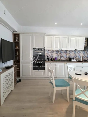 Apartament renovat 2026 în Summerland Mamaia - imagine 7