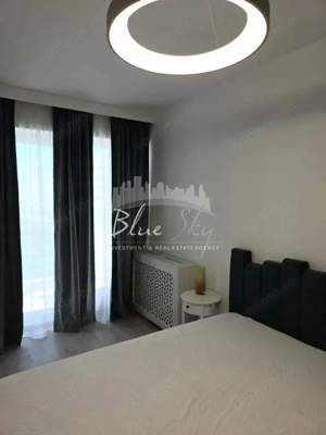 Apartament renovat 2026 în Summerland Mamaia - imagine 15