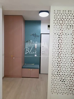 Apartament renovat 2026 în Summerland Mamaia - imagine 6