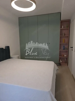 Apartament renovat 2026 în Summerland Mamaia - imagine 13