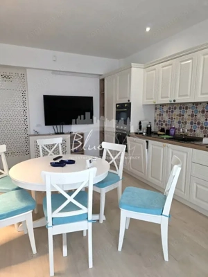 Apartament renovat 2026 în Summerland Mamaia - imagine 3