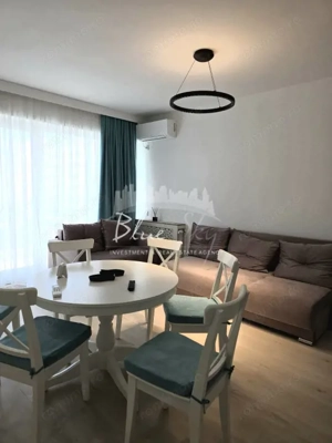 Apartament renovat 2026 în Summerland Mamaia - imagine 9