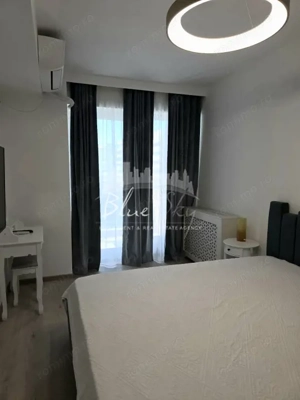 Apartament renovat 2026 în Summerland Mamaia - imagine 14