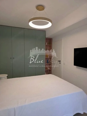 Apartament renovat 2026 în Summerland Mamaia - imagine 16