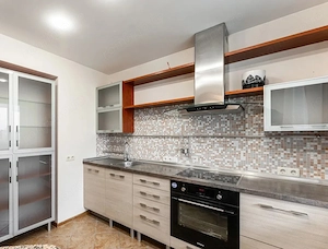 Apartament cu 2 camere de vanzare in zona Soarelui - imagine 3