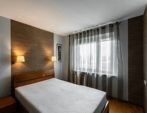 Apartament cu 2 camere de vanzare in zona Soarelui