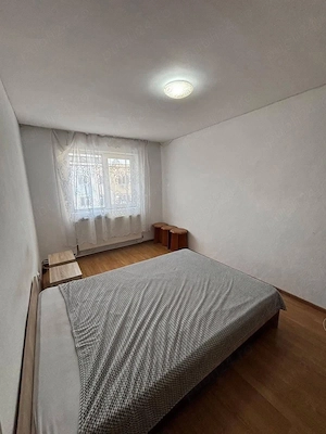 De inchiriat garsoniera cf1, mobilata și utilata in zona Piata Mica, 800 lei luna