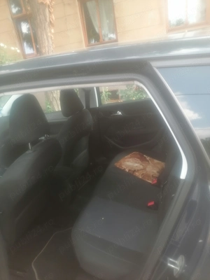 Vind Peugeot 308 2016 - imagine 4