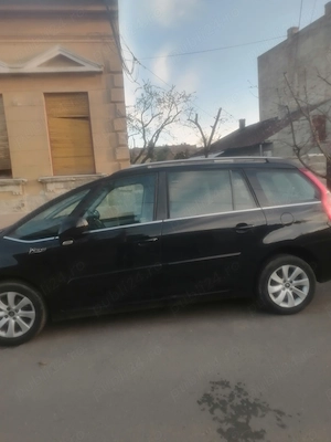 Vind Peugeot 308 2016 - imagine 3