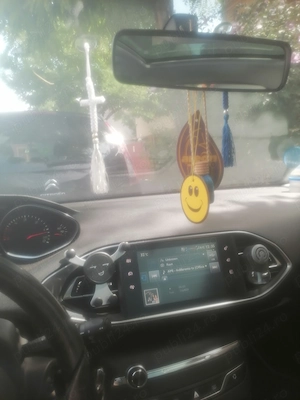 Vind Peugeot 308 2016 - imagine 2