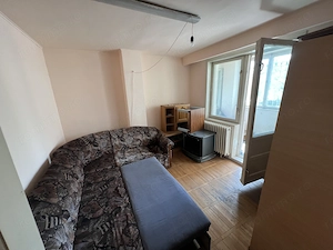 Apartament 3 camere decomandat | Etaj 1 | 2 Bai | Zona Aradului
