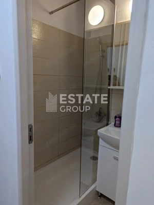 Apartament 2 camere, zona Sagului, Etaj 1 - imagine 9