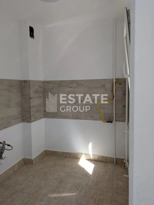 Apartament 2 camere, zona Sagului, Etaj 1 - imagine 6